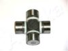 NISSA 371252X800 Joint, propshaft